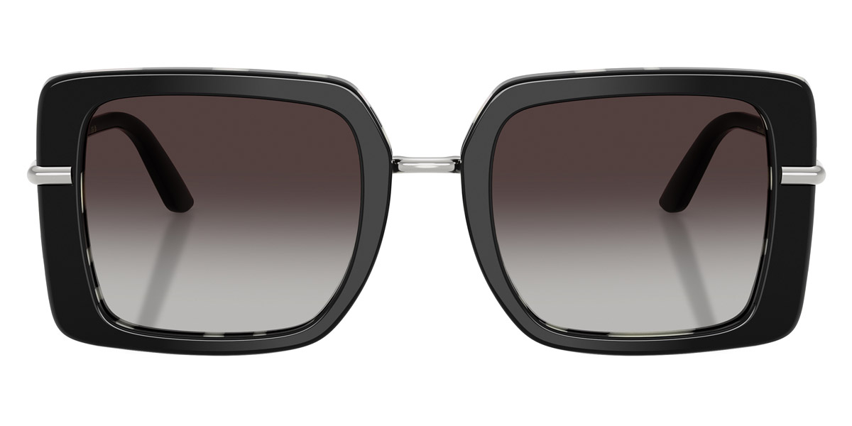 Dolce & Gabbana™ - DG4491