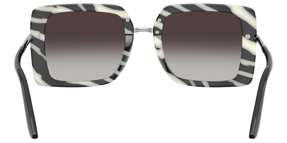 Dolce & Gabbana™ - DG4491