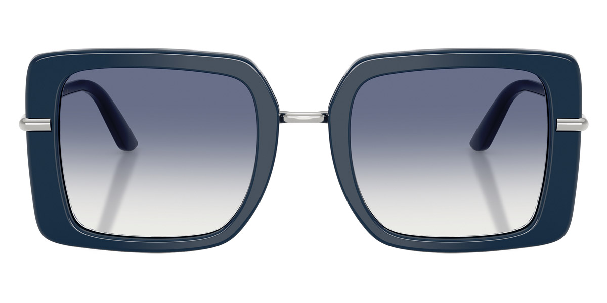 Dolce & Gabbana™ - DG4491