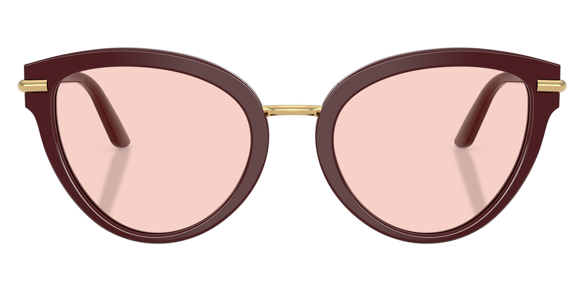 Dolce & Gabbana™ - DG4492