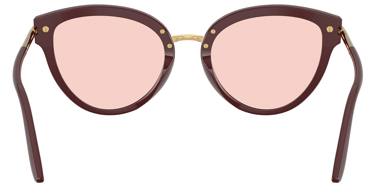 Dolce & Gabbana™ - DG4492