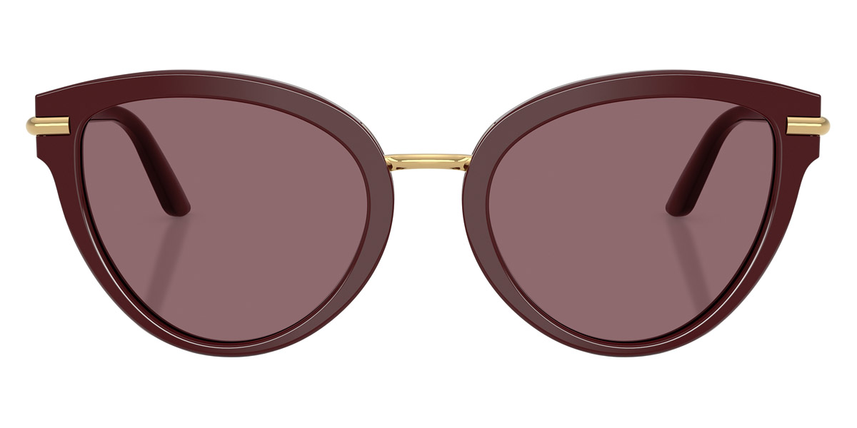 Dolce & Gabbana™ - DG4492