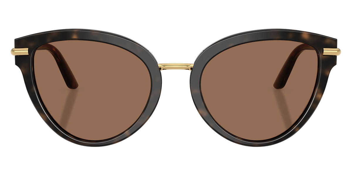 Dolce & Gabbana™ - DG4492
