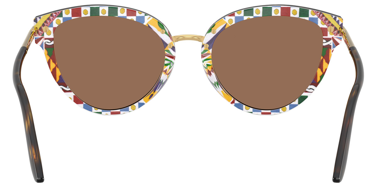 Dolce & Gabbana™ - DG4492