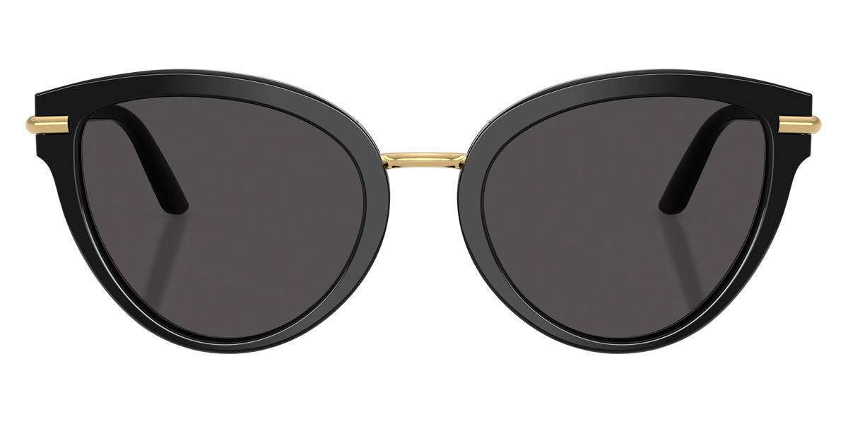 Dolce & Gabbana™ - DG4492