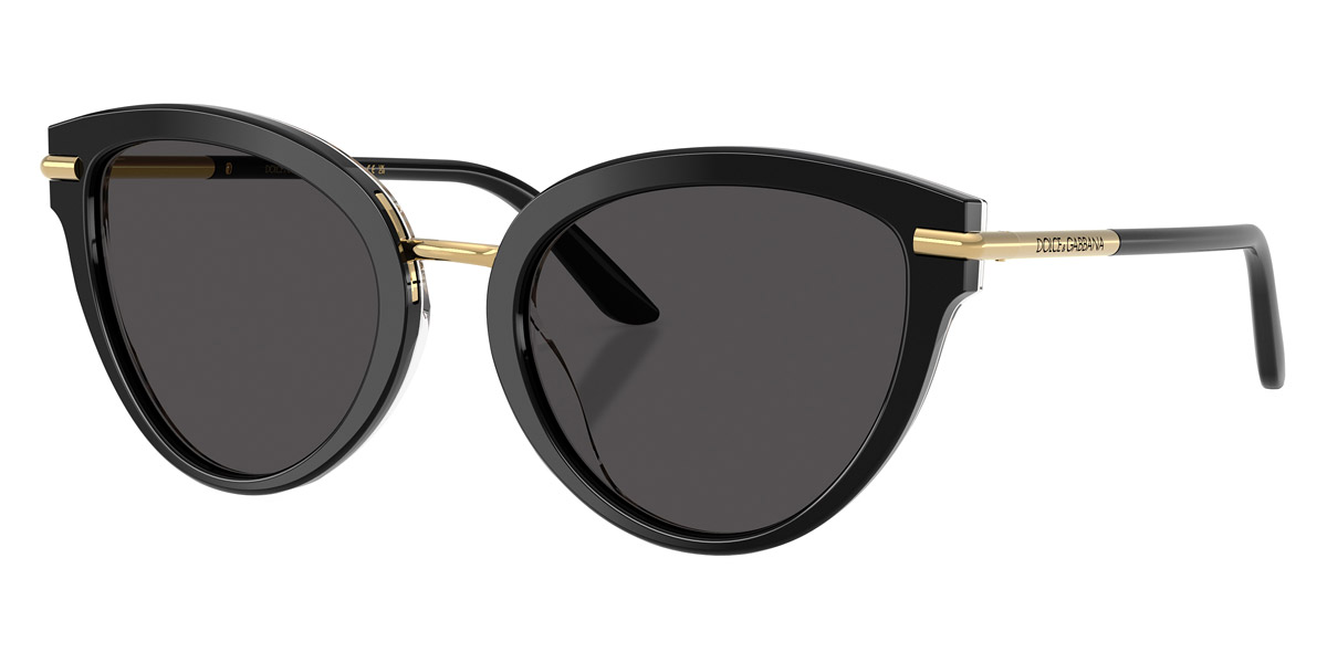 Dolce & Gabbana™ - DG4492