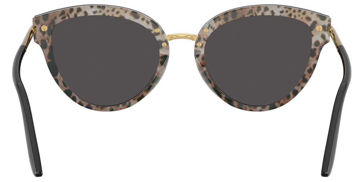 Dolce & Gabbana™ - DG4492