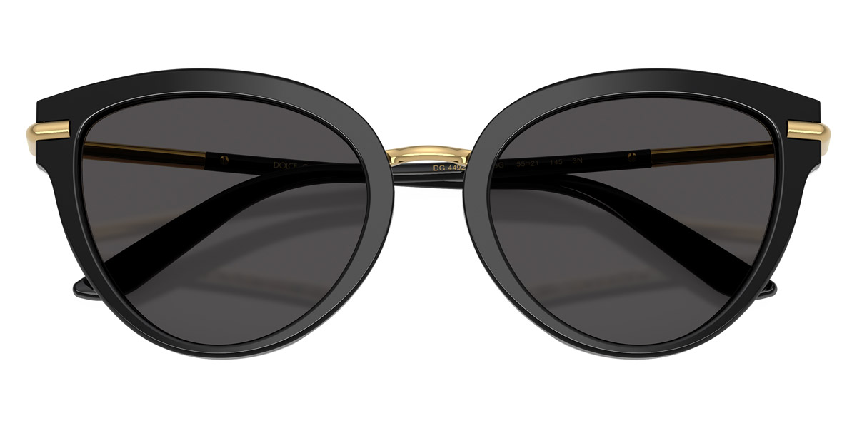 Dolce & Gabbana™ - DG4492
