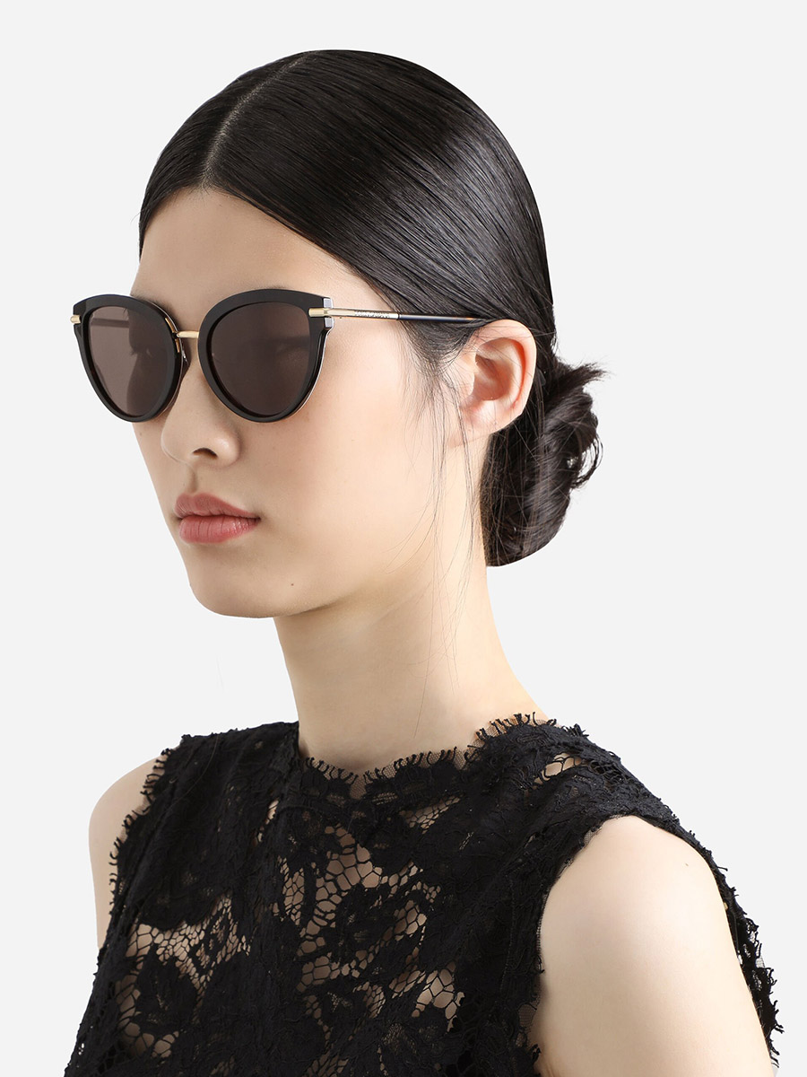 Dolce & Gabbana™ - DG4492