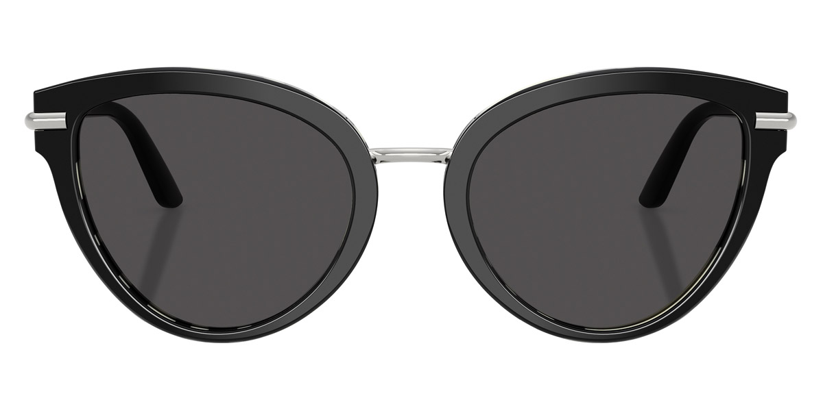 Dolce & Gabbana™ - DG4492