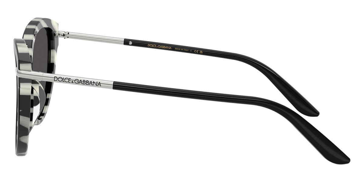Dolce & Gabbana™ - DG4492
