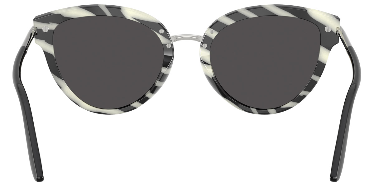 Dolce & Gabbana™ - DG4492