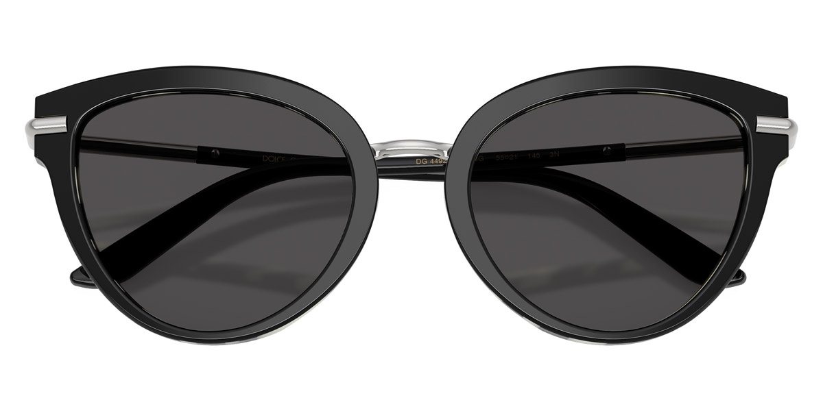 Dolce & Gabbana™ - DG4492
