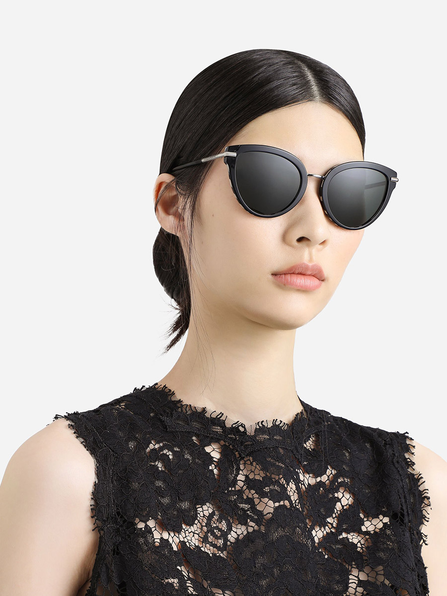 Dolce & Gabbana™ - DG4492