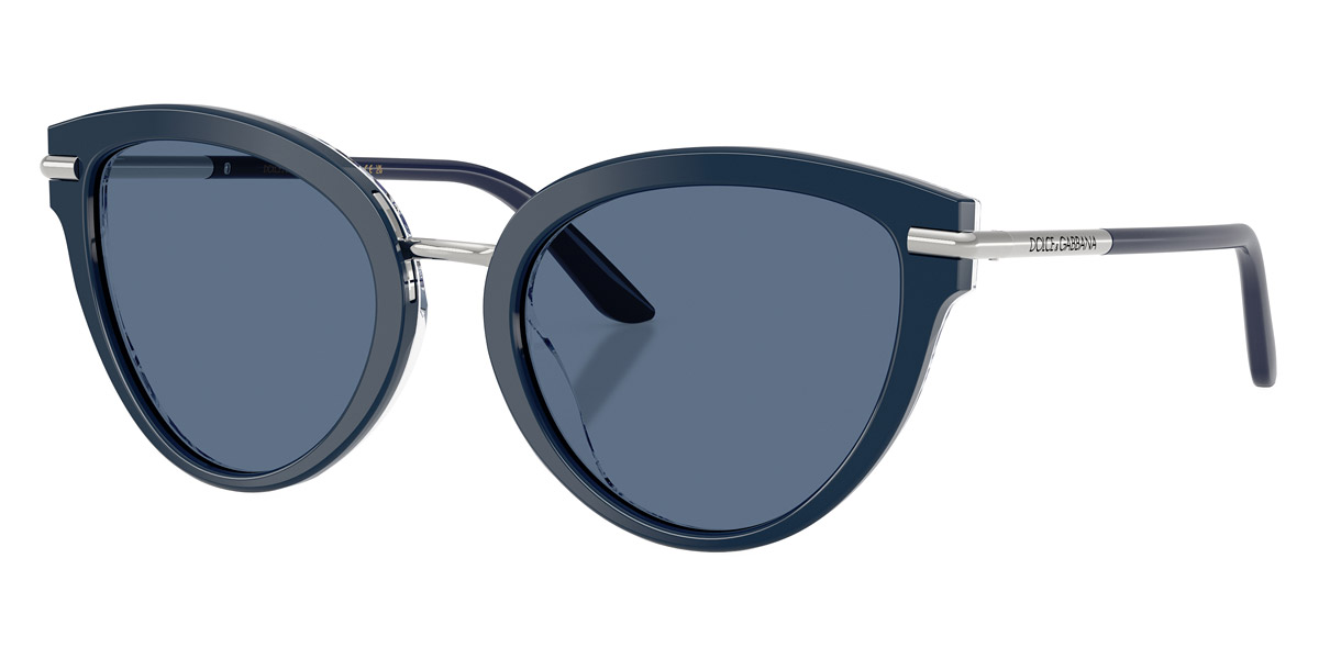 Dolce & Gabbana™ - DG4492