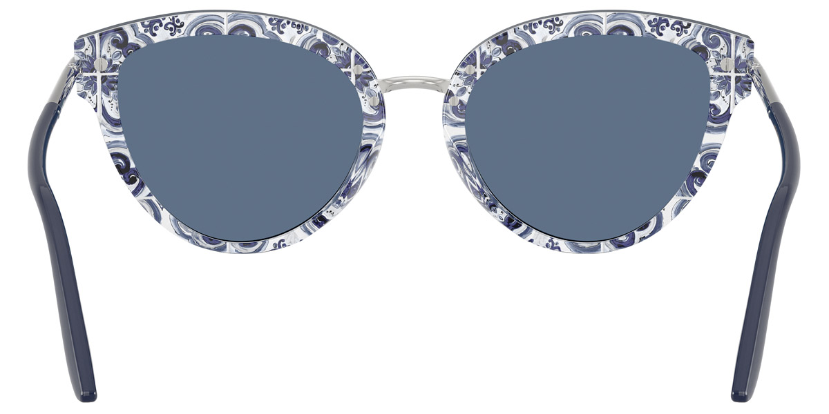 Dolce & Gabbana™ - DG4492