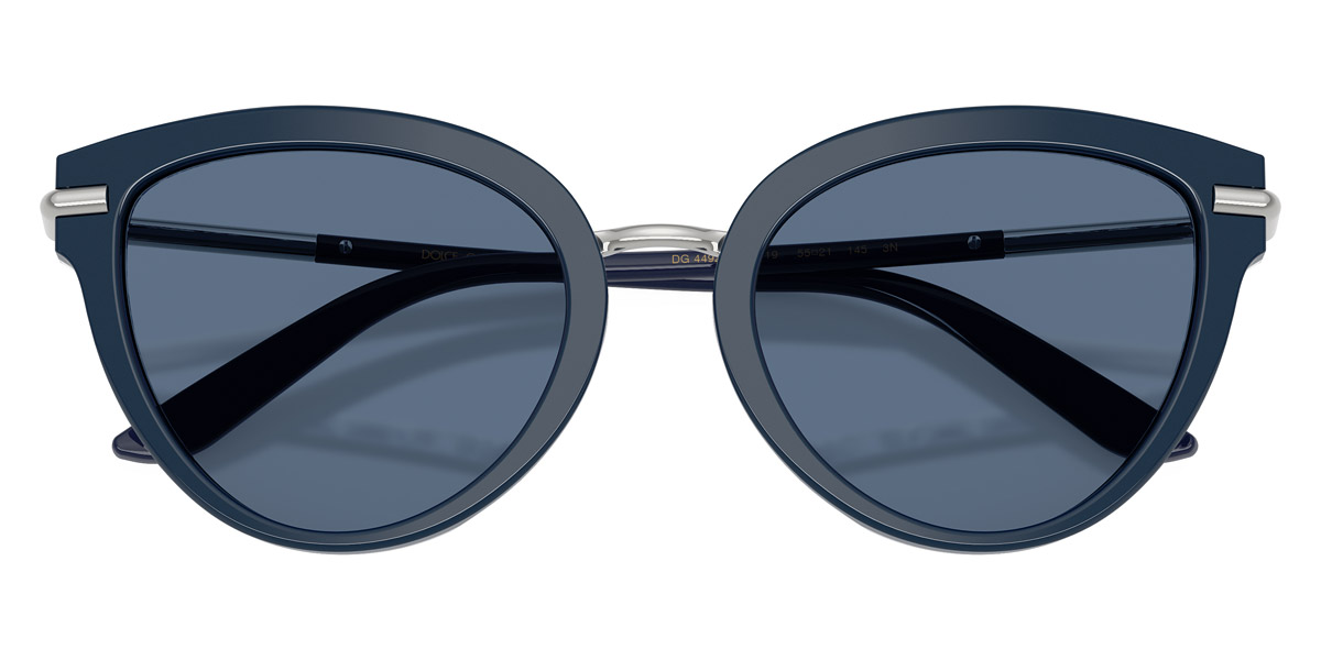 Dolce & Gabbana™ - DG4492