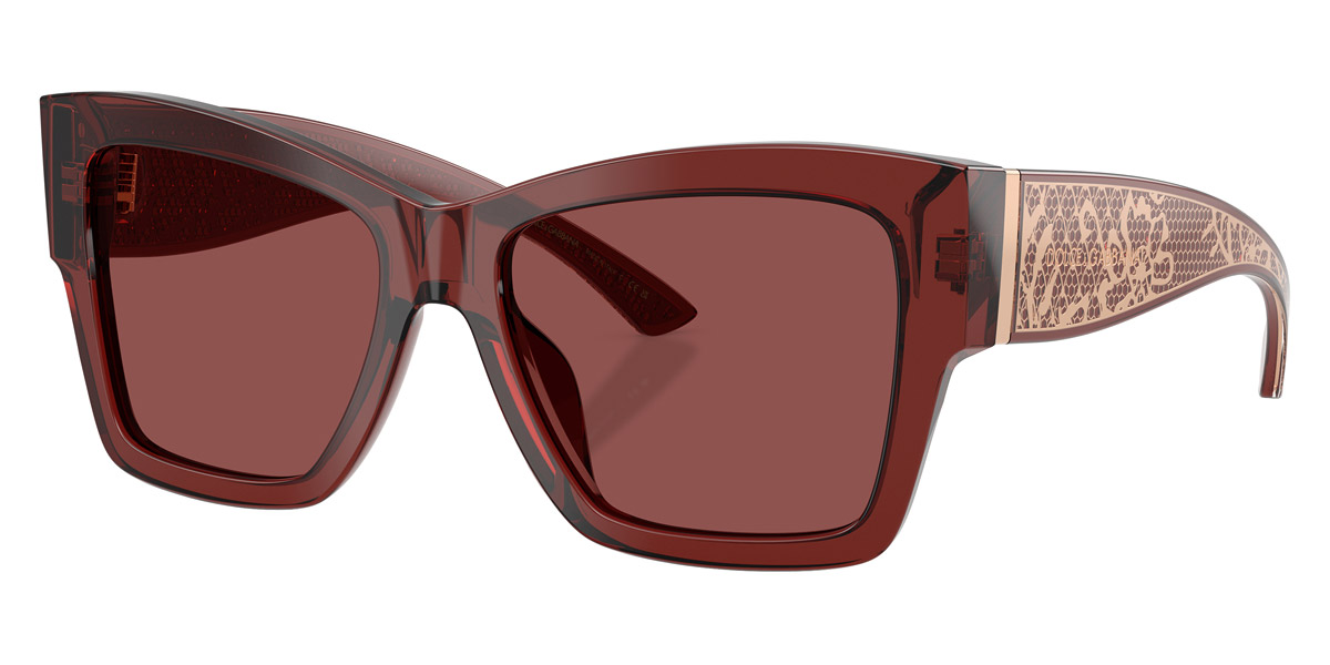 Dolce & Gabbana™ - DG4493
