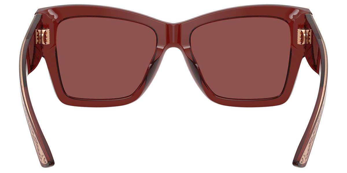 Dolce & Gabbana™ - DG4493