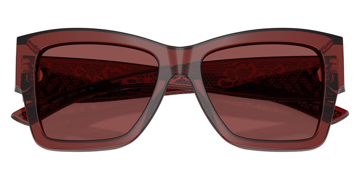 Dolce & Gabbana™ - DG4493
