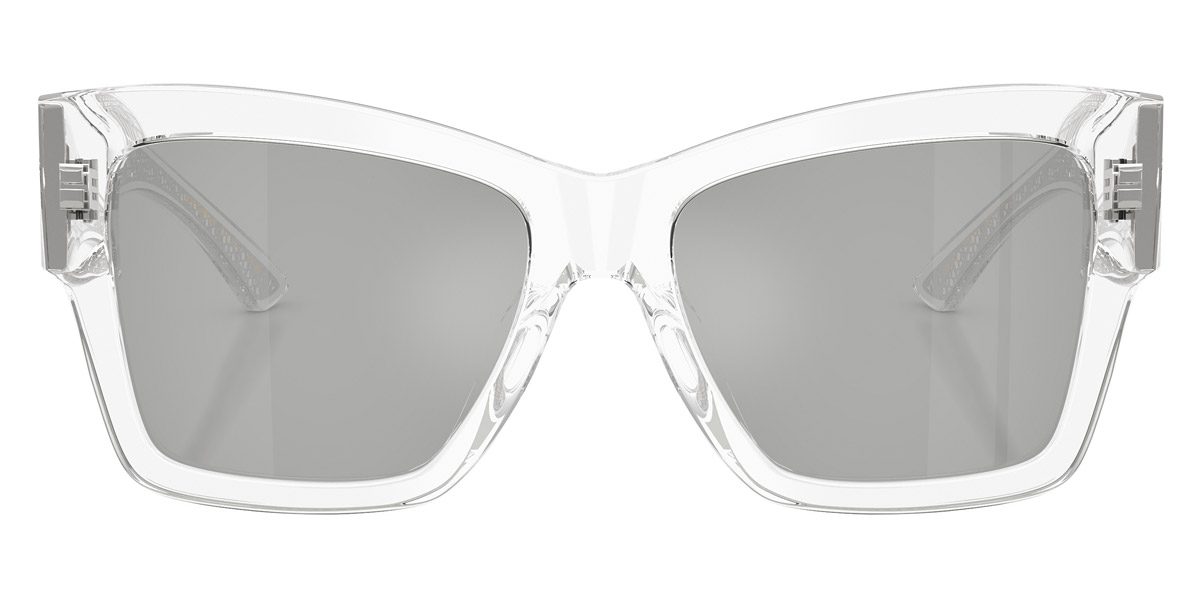 Dolce & Gabbana™ - DG4493