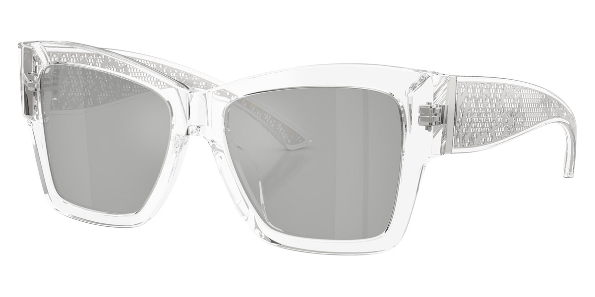 Dolce & Gabbana™ - DG4493