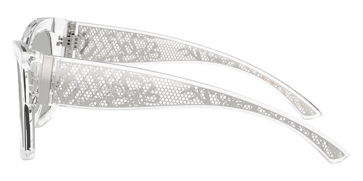 Dolce & Gabbana™ - DG4493