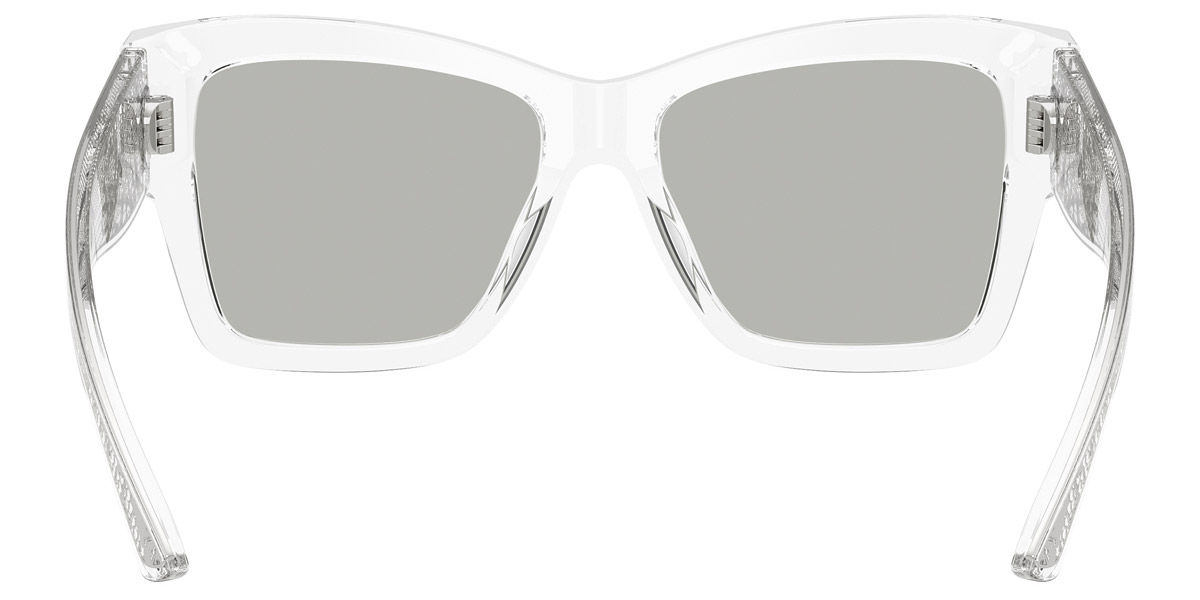 Dolce & Gabbana™ - DG4493