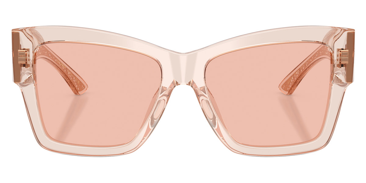 Dolce & Gabbana™ - DG4493