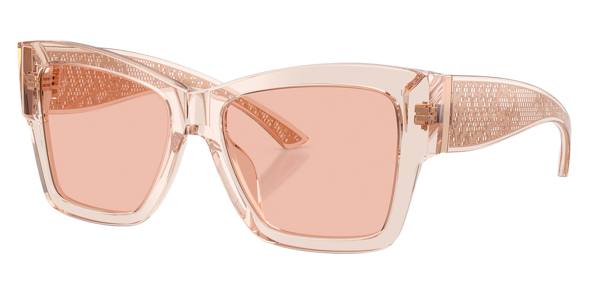 Dolce & Gabbana™ - DG4493