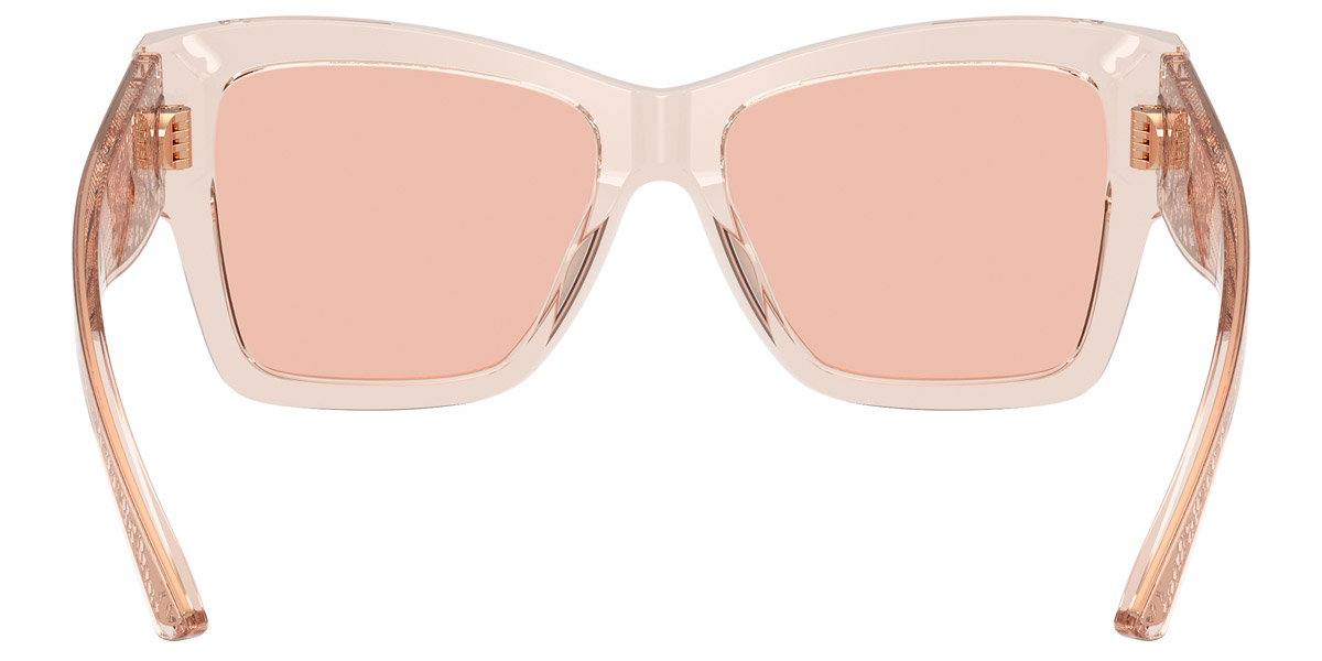 Dolce & Gabbana™ - DG4493