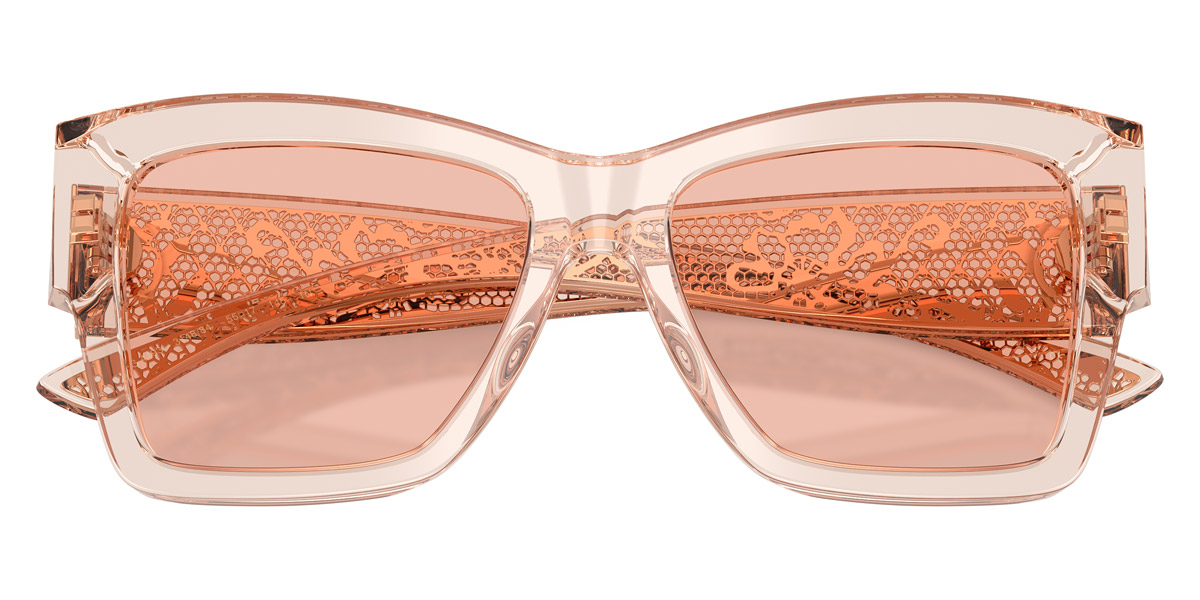 Dolce & Gabbana™ - DG4493