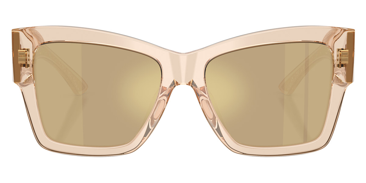 Dolce & Gabbana™ - DG4493