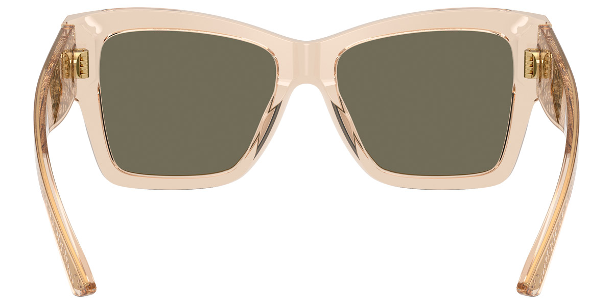 Dolce & Gabbana™ - DG4493
