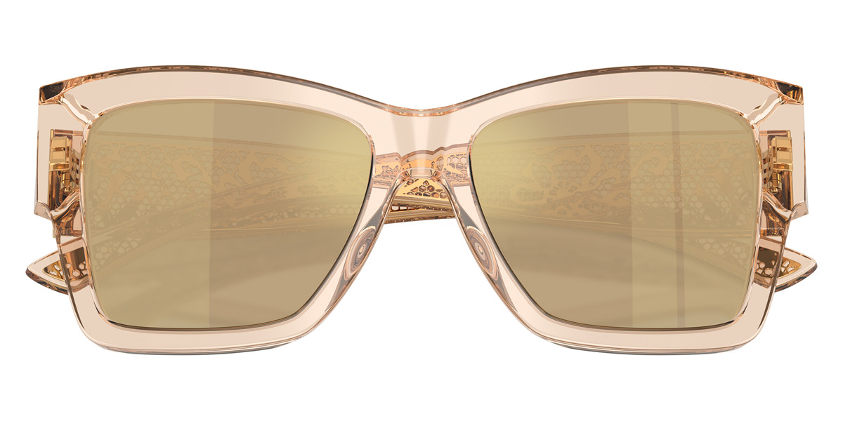Dolce & Gabbana™ - DG4493