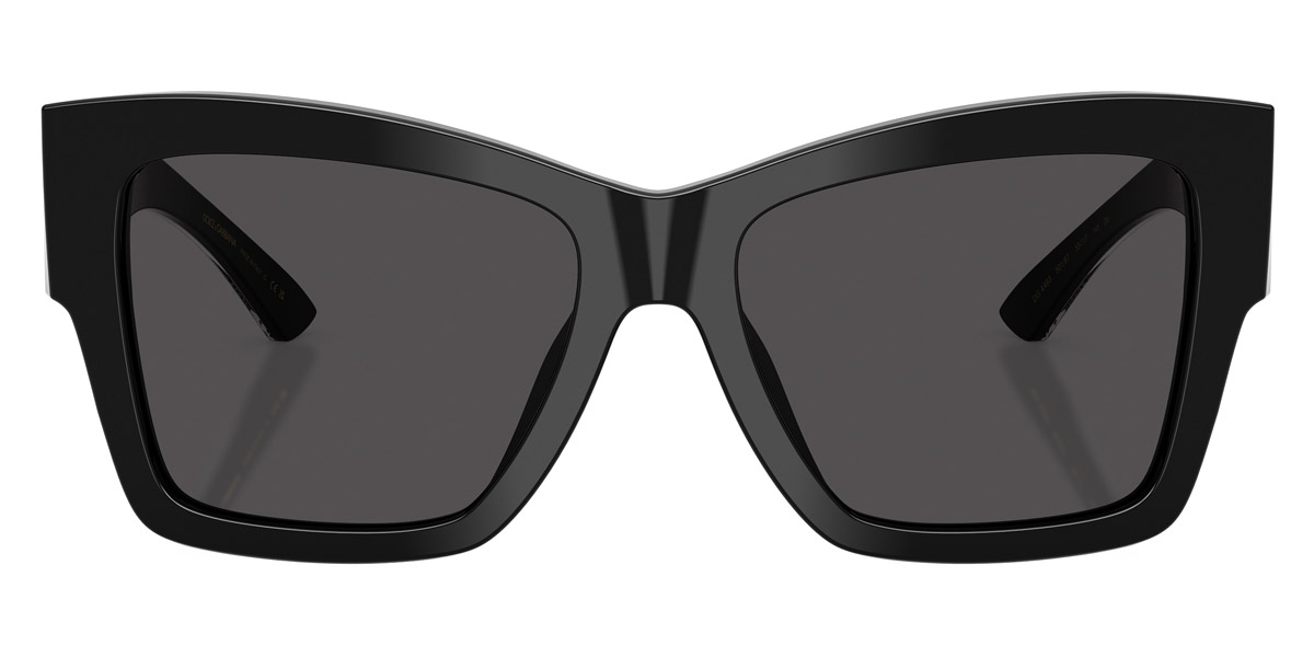 Dolce & Gabbana™ - DG4493