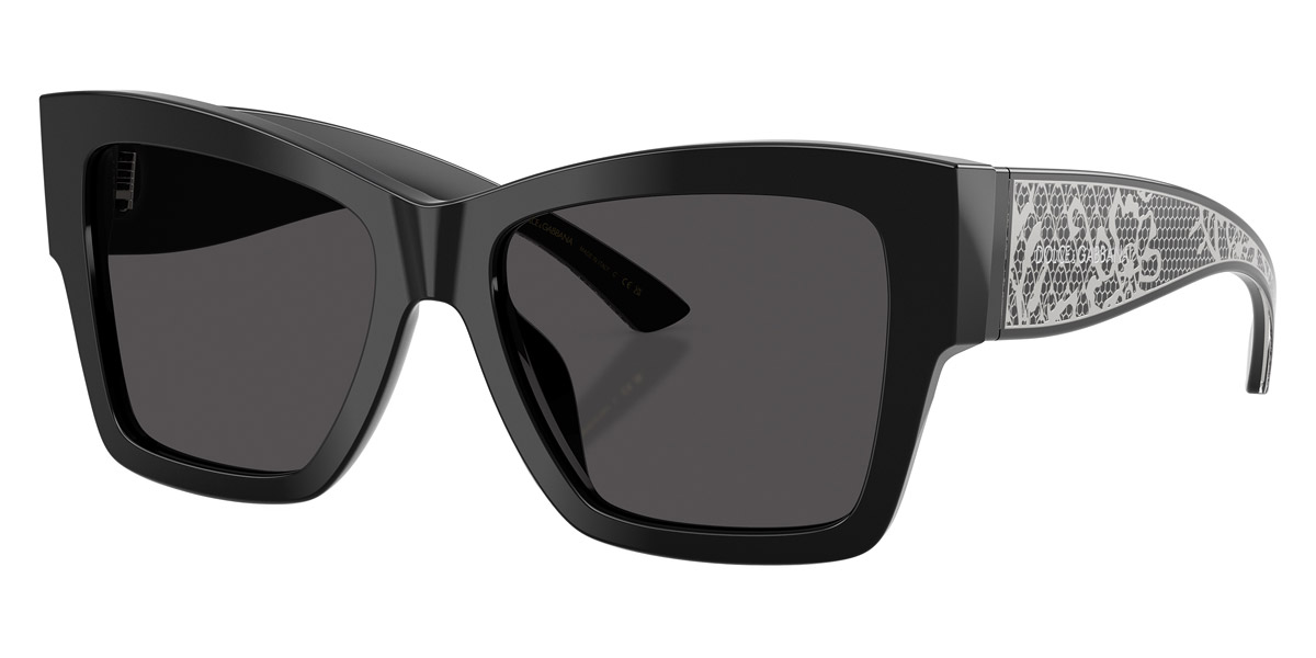 Dolce & Gabbana™ - DG4493