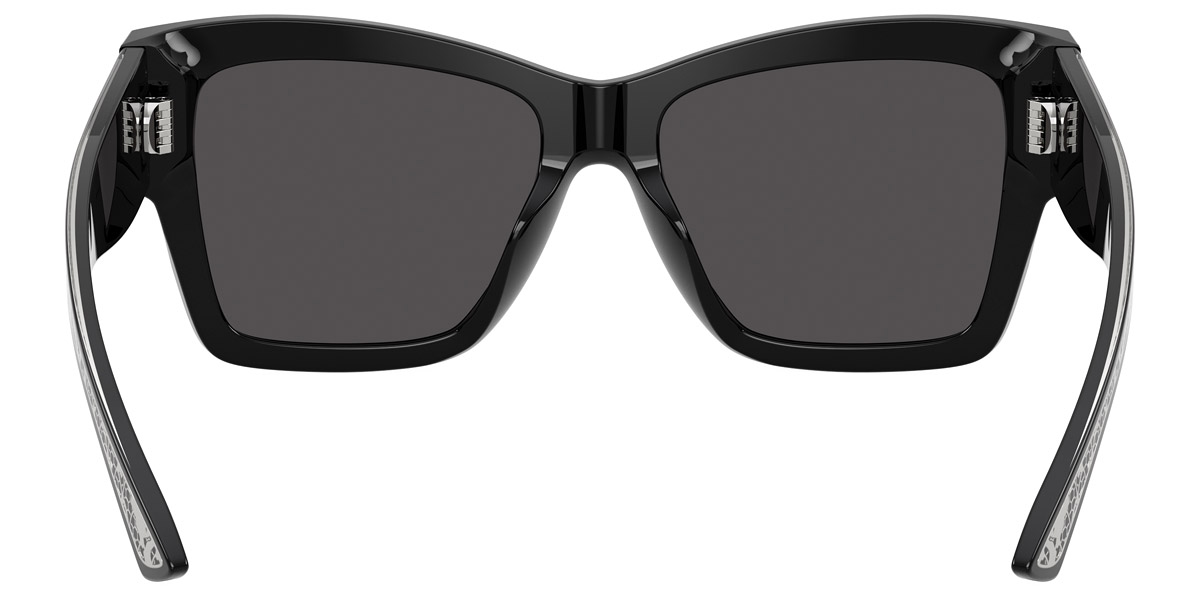 Dolce & Gabbana™ - DG4493