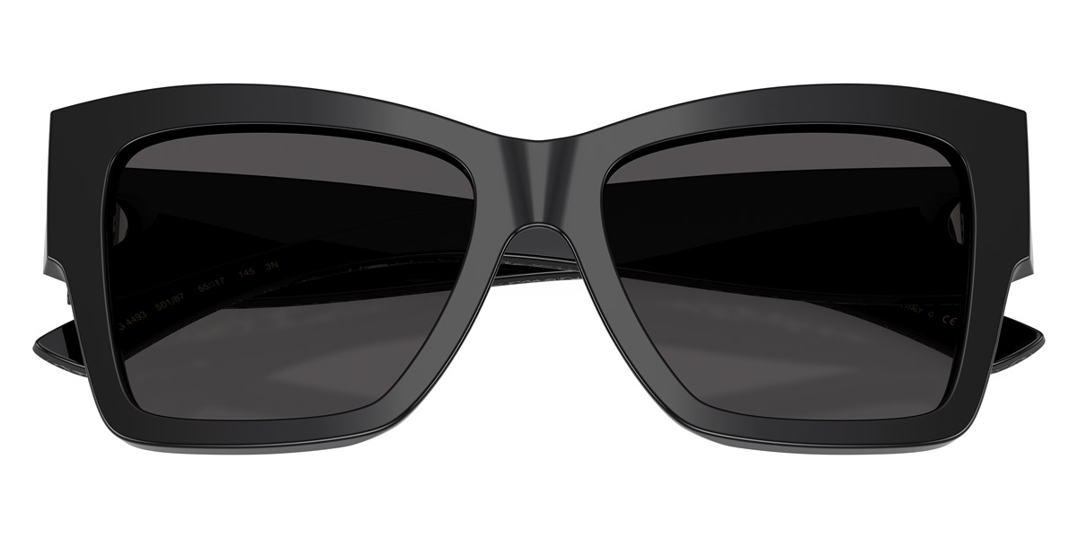 Dolce & Gabbana™ - DG4493