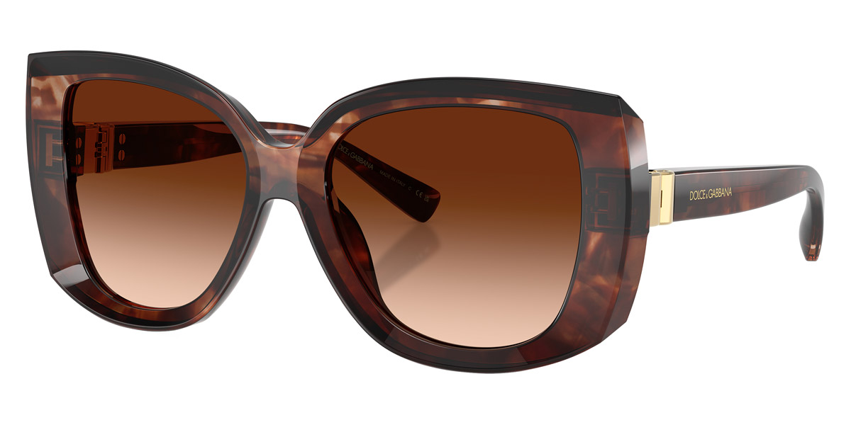 Dolce & Gabbana™ - DG4495