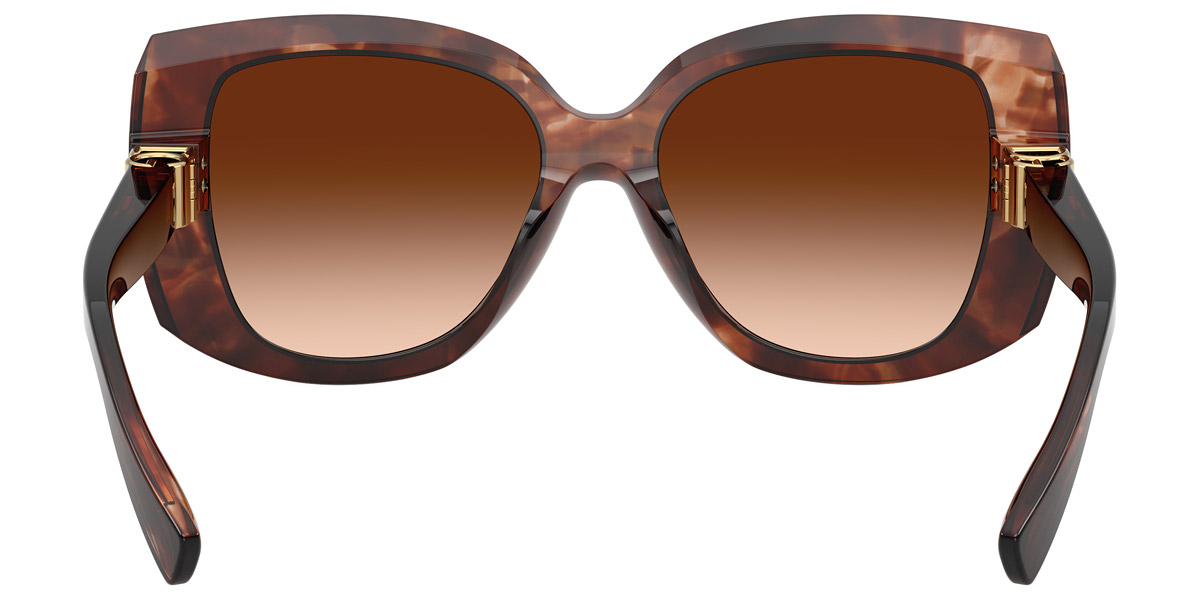 Dolce & Gabbana™ - DG4495