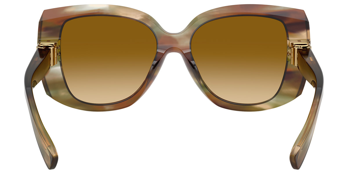 Dolce & Gabbana™ - DG4495