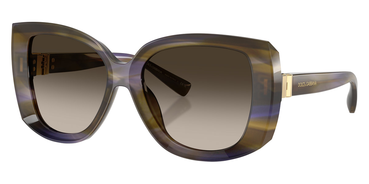 Dolce & Gabbana™ - DG4495