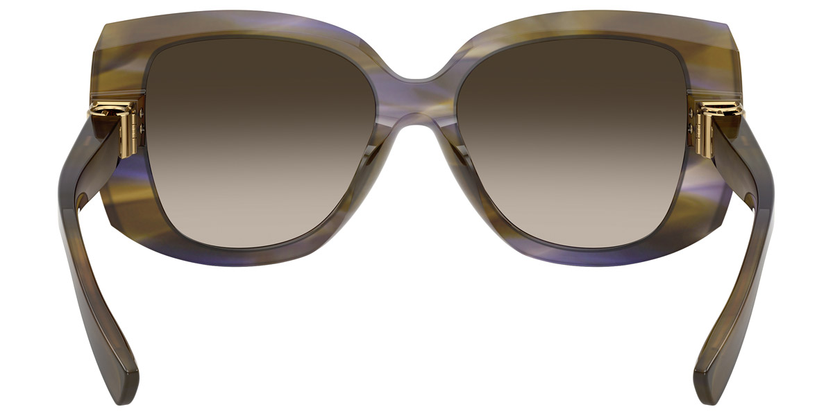 Dolce & Gabbana™ - DG4495