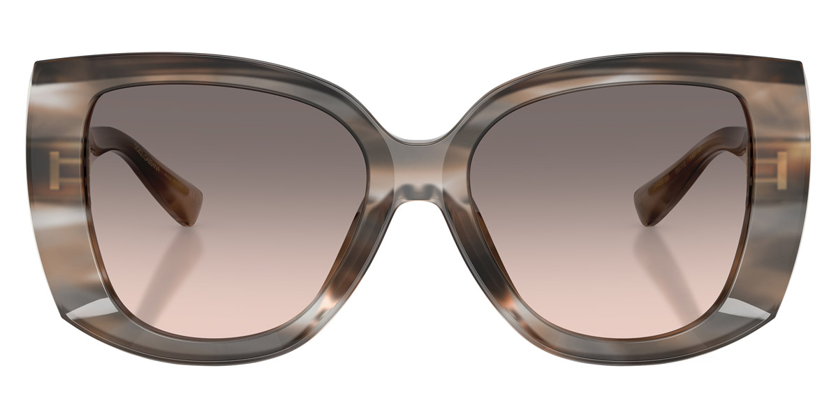 Dolce & Gabbana™ - DG4495