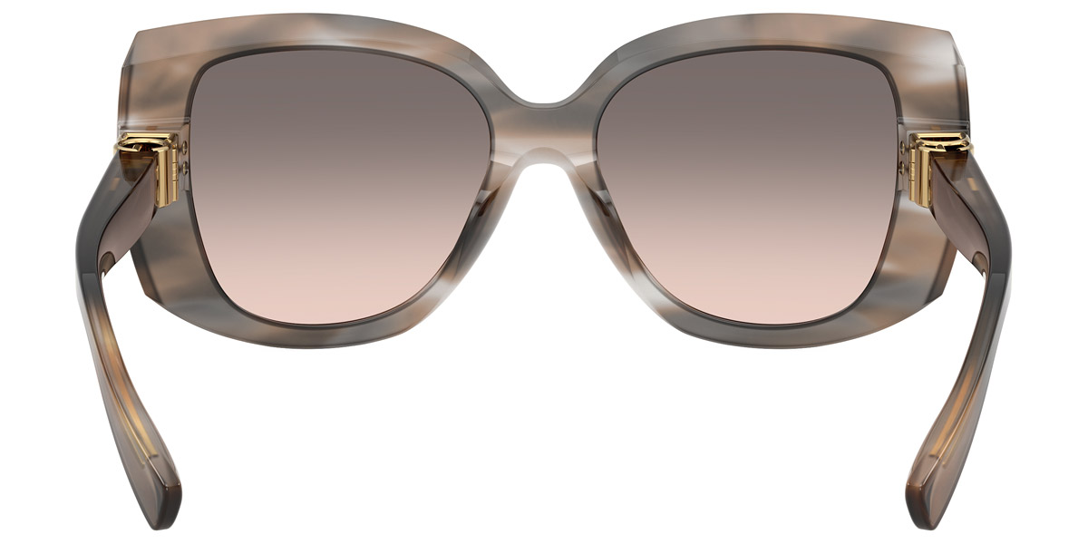 Dolce & Gabbana™ - DG4495
