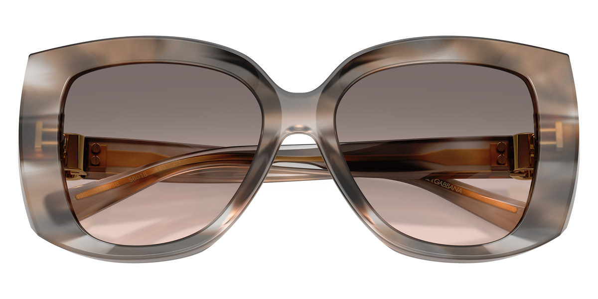 Dolce & Gabbana™ - DG4495