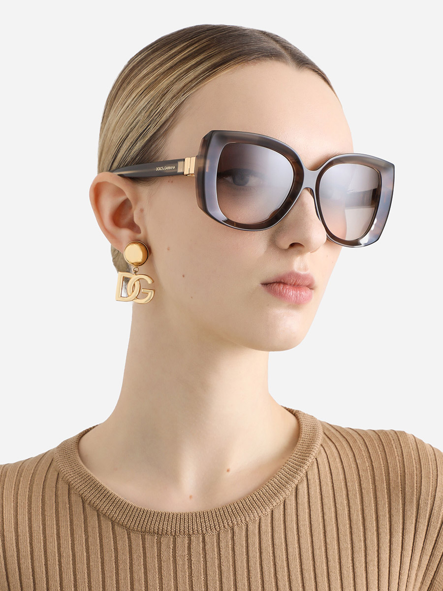 Dolce & Gabbana™ - DG4495