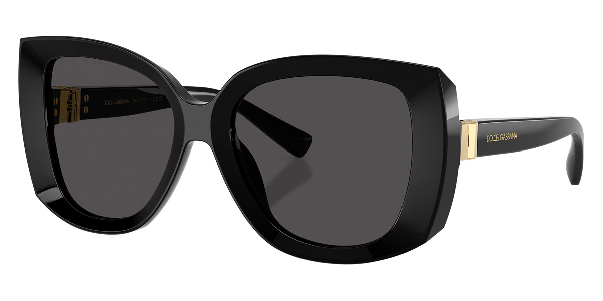 Dolce & Gabbana™ - DG4495