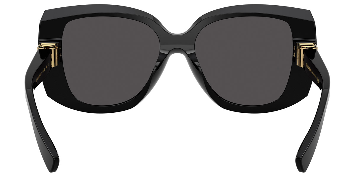 Dolce & Gabbana™ - DG4495